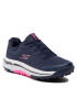 Skechers Cipő Go Golf Arch Fit 123006/NVPK Sötétkék - Pepit.hu