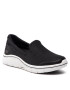 Skechers Cipő Go Golf Arch Fit Walk 123033/BKW Fekete - Pepit.hu