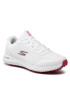 Skechers Cipő Go Golf Max 123029/WPK Fehér - Pepit.hu