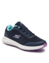 Skechers Cipő Go Golf Max-Fairway 3 123029/NVMT Sötétkék - Pepit.hu