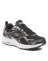 Skechers Cipő Go Run Consistent 128270/BLK Fekete - Pepit.hu