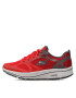 Skechers Cipő Go Run Consistent 220035/RED Piros - Pepit.hu