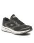 Skechers Cipő Go Run Consistent 220369/BLK Fekete - Pepit.hu