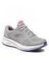 Skechers Cipő Go Run Consistent 220369/GYBL Szürke - Pepit.hu