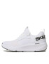 Skechers Cipő Go Run Elevate 220329/WHT Fehér - Pepit.hu