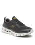 Skechers Cipő Go Run Glide Step Flex 220503/BLK Fekete - Pepit.hu