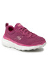 Skechers Cipő Go Run Motion-Ostara 128434/RAS Rózsaszín - Pepit.hu