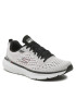 Skechers Cipő Go Run Pure 3 246034/WBK Szürke - Pepit.hu