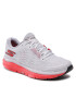 Skechers Cipő Go Run Ride 10 246045/GYRD Szürke - Pepit.hu