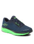 Skechers Cipő Go Run Ride 10 246045/NVLM Sötétkék - Pepit.hu