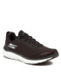 Skechers Cipő Go Run Ride 9 246005/BKW Fekete - Pepit.hu