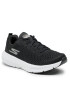 Skechers Cipő Go Run Supersonic 246031/BKW Fekete - Pepit.hu