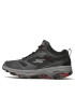 Skechers Cipő Go Run Trail Altitude 220597/CHAR Szürke - Pepit.hu