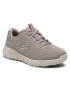 Skechers Cipő Go Walk Joy 124094/TPE Bézs - Pepit.hu