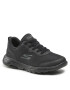 Skechers Cipő Guardian 124011/BBK Fekete - Pepit.hu