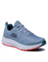 Skechers Cipő Lunar Night 128275/BLU Kék - Pepit.hu