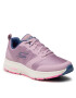 Skechers Cipő Lunar Night 128275/MVE Lila - Pepit.hu