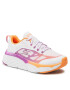 Skechers Cipő Max Cushioning Elite 128261/WOR Fehér - Pepit.hu