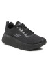 Skechers Cipő Max Cushioning Elite 17693/BBK Fekete - Pepit.hu