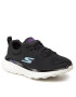 Skechers Cipő Ostara 128434/BLK Fekete - Pepit.hu