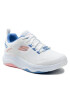 Skechers Cipő Roam Free 149835/WMLT Fehér - Pepit.hu