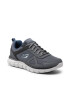 Skechers Cipő Scloric 52631/GYNV Szürke - Pepit.hu