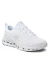 Skechers Cipő Step Flex 128890/WHT Fehér - Pepit.hu