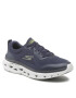 Skechers Cipő Go Run Glide Step Flex 220503/NVLM Sötétkék - Pepit.hu