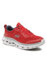 Skechers Cipő Go Run Glide Step Flex 220503/RDNV Piros - Pepit.hu