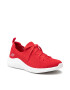 Skechers Cipő Ultra Flex 2.0 13356/RED Piros - Pepit.hu