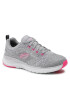 Skechers Cipő Ultra Groove 149019/GYHP Szürke - Pepit.hu