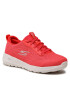 Skechers Cipő Wonderful Spring 124716/RED Piros - Pepit.hu