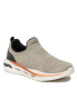 Skechers Félcipő Arch Fit Orvan Denison 210431 Barna - Pepit.hu