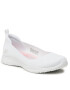 Skechers Félcipő Be Iconic 104134/WHT Fehér - Pepit.hu