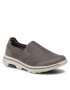 Skechers Félcipő Go Walk 5 216013/KHK Szürke - Pepit.hu