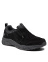 Skechers Félcipő Rydock 237282/BBK Fekete - Pepit.hu