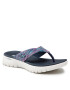 Skechers Flip-flops Accent 140284/NVMT Színes - Pepit.hu