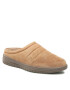 Skechers Papucs Garvanza 204636/TAN Barna - Pepit.hu