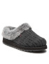 Skechers Papucs Ice Angel 31204/CCL Szürke - Pepit.hu