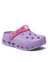 Skechers Papucs Unicorns & Sunshine 308023L/LAV Lila - Pepit.hu