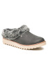 Skechers Papucs Winter Rock 113423/CCL Szürke - Pepit.hu