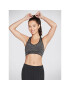 Skechers Sport melltartó Goknit Seamless Sports Bra W1BR70 Fekete Regular Fit - Pepit.hu