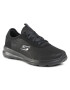 Skechers Sportcipő 8750000 Fekete - Pepit.hu