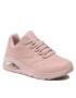 Skechers Sportcipő Air Around You 155543/BLSH Rózsaszín - Pepit.hu