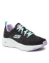 Skechers Sportcipő Arch Fit Comfy Wave Szürke - Pepit.hu