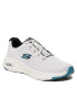 Skechers Sportcipő Arch Fit Takar 232601 Fehér - Pepit.hu