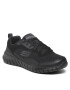 Skechers Sportcipő Betley 232046/BBK Fekete - Pepit.hu