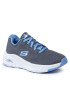 Skechers Sportcipő Big Appeal 149057/CCBL Szürke - Pepit.hu