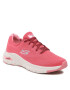 Skechers Sportcipő Big Appeal 149057/ROS Rózsaszín - Pepit.hu