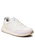 Skechers Sportcipő BOBS Club Change 113536/WMLT Bézs - Pepit.hu